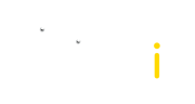 Coteia